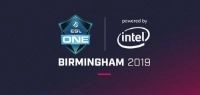ESL One Birmingham 2019 | Квалификации Dota 2