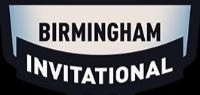GG.Bet Birmingham Invitational Dota 2
