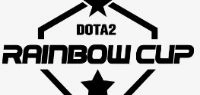 Dota2 Rainbow Cup Season 2 Dota 2