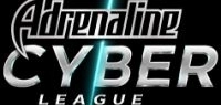 Adrenaline Cyber League 2019 | Квалификации Dota 2