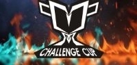 The Challenge Cup Season 4 Dota 2
