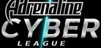 Adrenaline Cyber League 2019 Dota 2