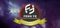 Feng Ye Professional Invitational Competition Season 2 Dota 2