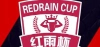 RedRain Cup Season 2 Dota 2