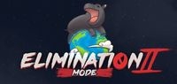 Elimination Mode 2.0 Dota 2
