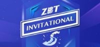 ZBT Invitational Dota 2