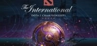The International 2019 | Закрытые квалификации Dota 2