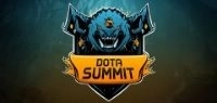 DOTA Summit 10 Dota 2