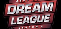 DreamLeague Season 6 Dota 2