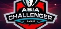 Asia Challenger League Season 2 Dota 2