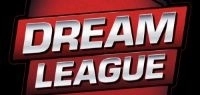 DreamLeague Season 12 | Квалификации Dota 2