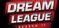 DreamLeague Season 12 Dota 2