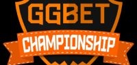GGBET Championship Dota 2
