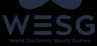 World Electronic Sports Games 2019-2020 Dota 2