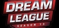 DreamLeague Season 13: The Leipzig Major | Квалификации Dota 2