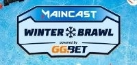 Maincast Winter Brawl Dota 2
