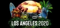 ESL One Los Angeles 2020 | Квалификации Dota 2