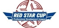 Red Star Cup Season 3 Dota 2