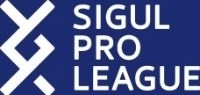 SIGUL Pro League Dota 2