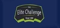 Elite Challenge S3 Dota 2