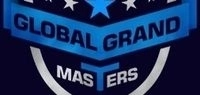 Global Grand Masters Dota 2