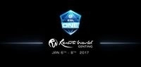 ESL One Genting 2017 Malaysian Qualifier Dota 2