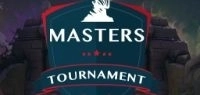 Masters Tournament Season 5 Dota 2