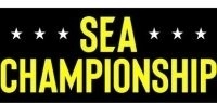 ESL SEA Championship 2020 Dota 2