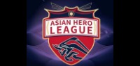Asian Hero League S2 Dota 2
