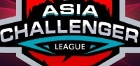 Asia Challenger League Season 7 Dota 2