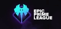 Epic Prime League Season 1 Dota 2
