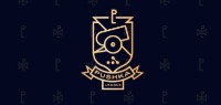 WePlay! Pushka League Season 1: Division 2 Dota 2