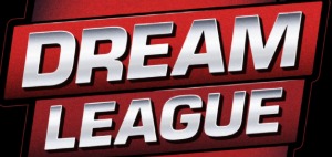 DreamLeague Season 12 Европа Открытые Квалификации Dota 2