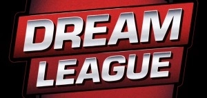 DreamLeague Season 12 Европа Закрытые Квалификации Dota 2