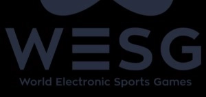 World Electronic Sports Games 2019 Западная Европа Финал Dota 2
