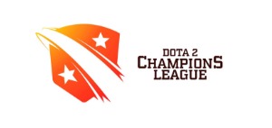 Dota 2 Champions League Season 2 Dota 2