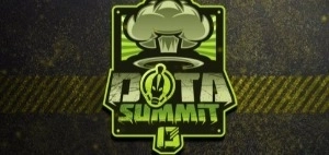 DOTA Summit Online 13: Southeast Asia Dota 2