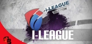 i-League Season 3 Dota 2