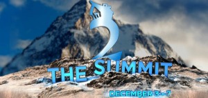 The Summit 2 Dota 2