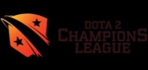 Dota 2 Champions League Season 4 Dota 2