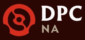 Dota Pro Circuit 2021: Season 1 - North America Закрытые квалификации Dota 2