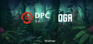 OGA DPC South America Regional League Season 2: Верхний Дивизион Dota 2