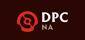 Dota Pro Circuit 2021: Season 2 - North America: Нижний дивизион Dota 2