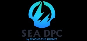 DPC SEA 2021/22 Tour 1: Закрытые квалификации Dota 2