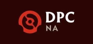 DPC NA 2021/2022 Tour 1: Региональные финалы Dota 2