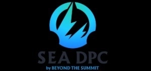 DPC SEA 2021/22 Tour 1: Региональные финалы Dota 2