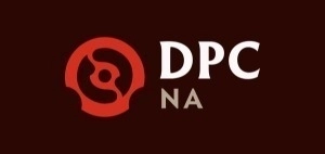 DPC NA 2021/2022 Tour 2: Закрытые квалификации Dota 2