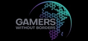 Gamers Without Borders 2022: Региональные финалы Dota 2