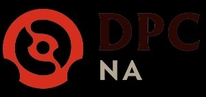 DPC NA 2021/2022 Tour 3: Закрытые квалификации Dota 2
