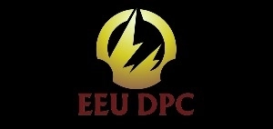 DPC EEU 2021/2022 Tour 2: Закрытые квалификации Dota 2